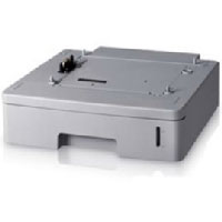 Samsung Paper Tray for SCX-5835 (SCX-S5835A)